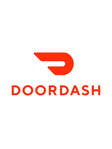 DoorDash USA