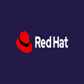 Red Hat