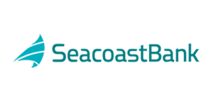 Seacoast National Bank